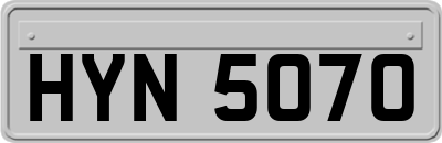 HYN5070
