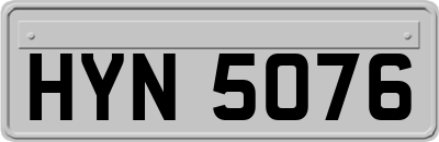 HYN5076