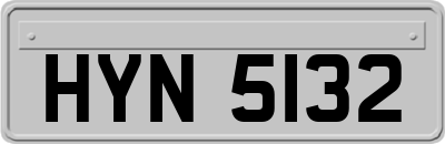 HYN5132