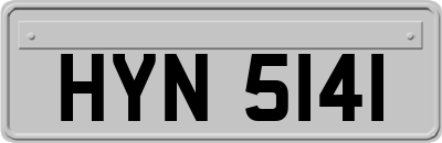 HYN5141