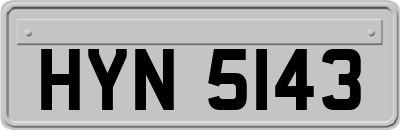 HYN5143