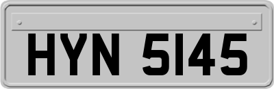 HYN5145