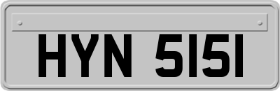 HYN5151