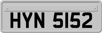 HYN5152