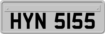 HYN5155