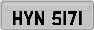 HYN5171