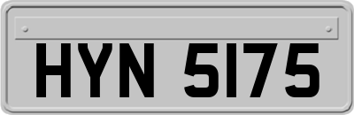 HYN5175