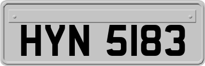 HYN5183
