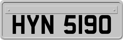 HYN5190