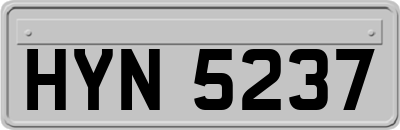 HYN5237