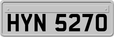 HYN5270