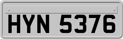 HYN5376