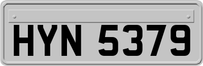 HYN5379