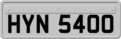 HYN5400
