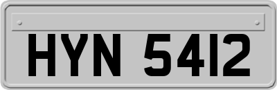 HYN5412