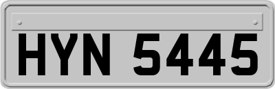 HYN5445