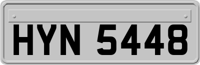 HYN5448