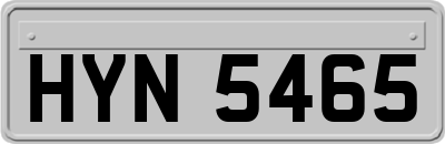 HYN5465