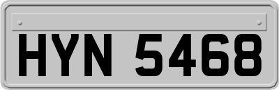 HYN5468