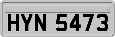 HYN5473