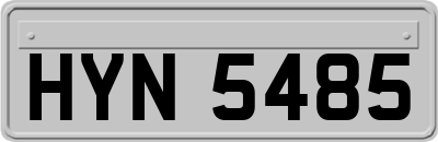 HYN5485
