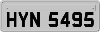 HYN5495