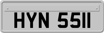 HYN5511