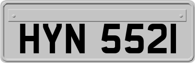 HYN5521