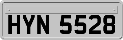 HYN5528