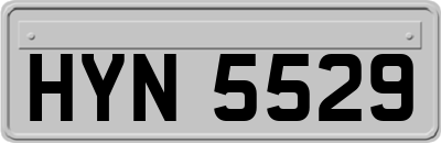 HYN5529