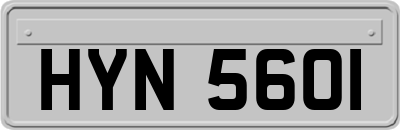 HYN5601