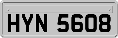 HYN5608