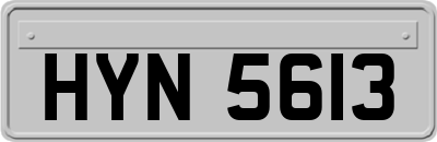 HYN5613