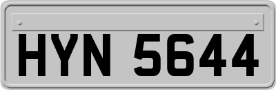 HYN5644