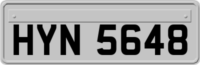 HYN5648