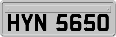 HYN5650