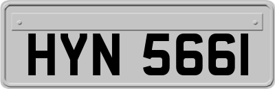 HYN5661