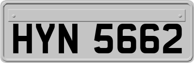 HYN5662