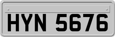 HYN5676