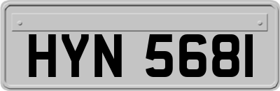 HYN5681