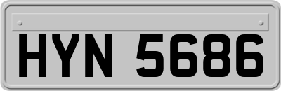 HYN5686