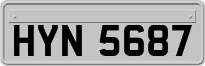 HYN5687