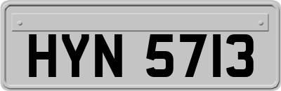 HYN5713
