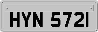 HYN5721