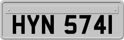 HYN5741