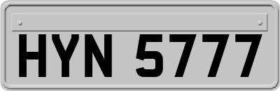 HYN5777