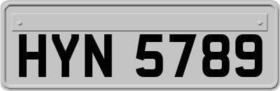HYN5789