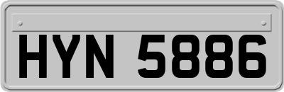 HYN5886