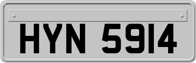 HYN5914