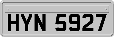 HYN5927